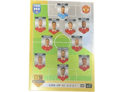 WhatsApp Image 2025 10 22 at 09.53.48 (4)