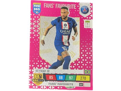 WhatsApp Image 2025 10 22 at 09.53.49