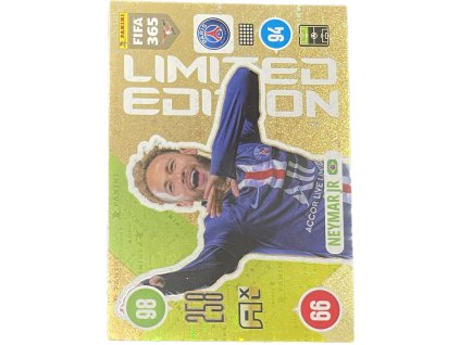 WhatsApp Image 2025 10 22 at 09.53.49 (2)