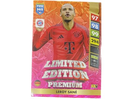 WhatsApp Image 2025 10 22 at 09.53.50