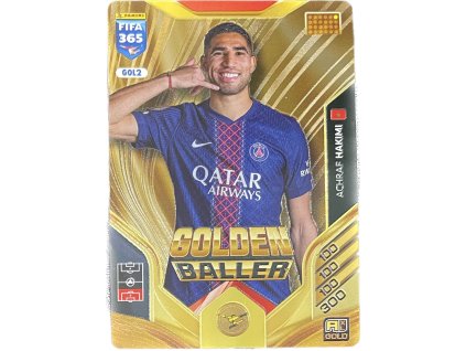 WhatsApp Image 2025 10 22 at 09.53.50 (2)