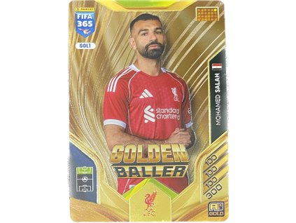 WhatsApp Image 2025 10 22 at 09.53.50 (3)