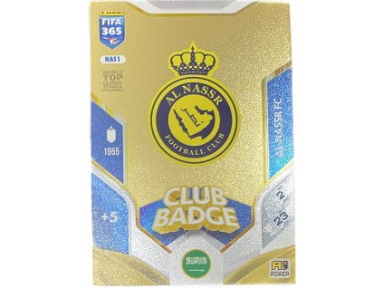 WhatsApp Image 2025 10 22 at 09.53.50 (4)