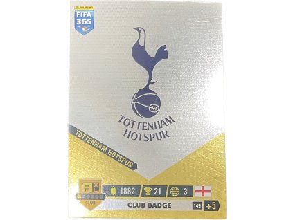 WhatsApp Image 2025 10 22 at 09.53.50 (5)