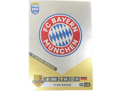 WhatsApp Image 2025 10 22 at 09.53.50 (7)