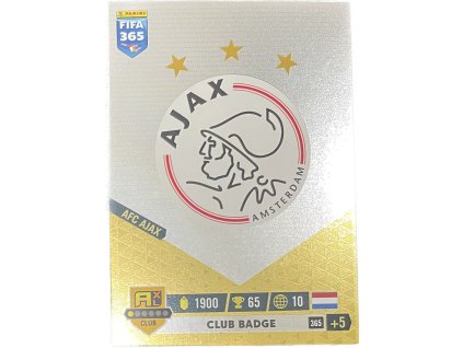 WhatsApp Image 2025 10 22 at 09.53.50 (8)