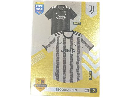 WhatsApp Image 2025 10 22 at 09.53.50 (9)