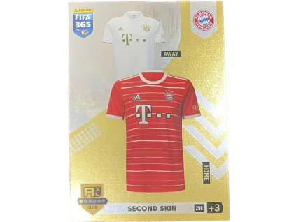 WhatsApp Image 2025 10 22 at 09.53.50 (10)