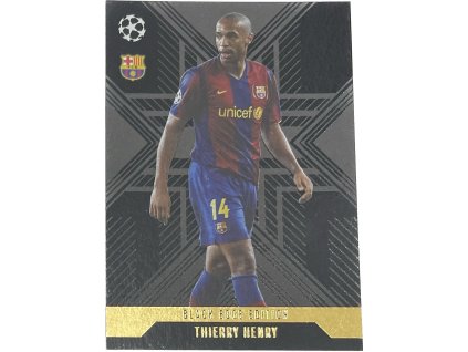 WhatsApp Image 2025 10 22 at 09.53.51