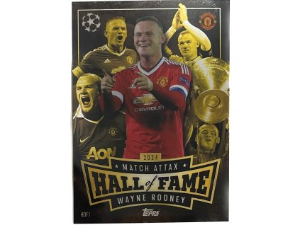 WhatsApp Image 2025 11 13 at 09.54.24 (2)