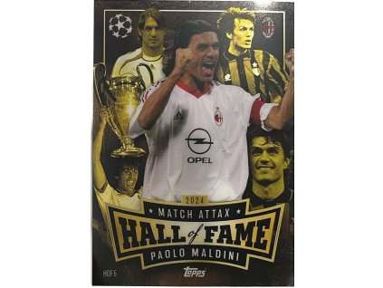 WhatsApp Image 2025 11 13 at 09.54.24 (3)