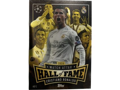 WhatsApp Image 2025 11 13 at 09.54.24 (4)