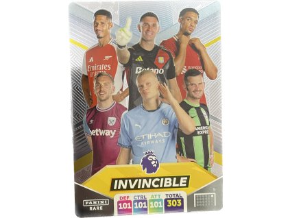 WhatsApp Image 2025 11 13 at 09.54.24 (5)