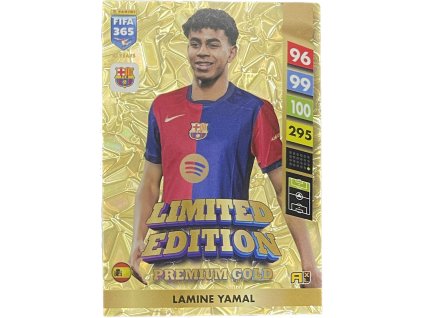 WhatsApp Image 2025 11 13 at 09.54.25