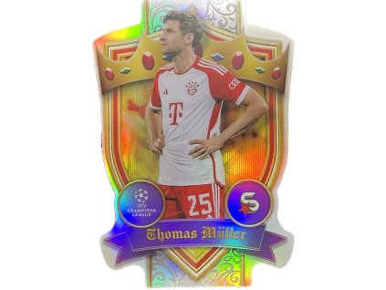 WhatsApp Image 2025 11 13 at 09.54.25 (2)