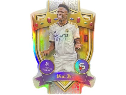 WhatsApp Image 2025 11 13 at 09.54.25 (3)