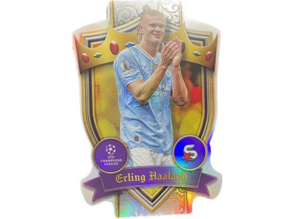 WhatsApp Image 2025 11 13 at 09.54.26