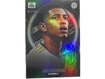 WhatsApp Image 2025 11 13 at 09.54.26 (3)