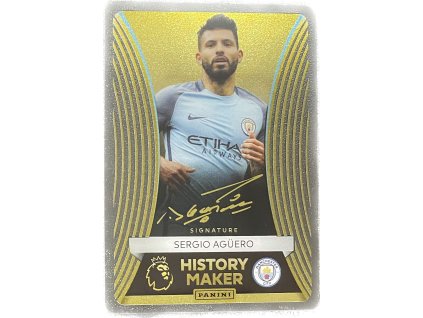 WhatsApp Image 2025 11 13 at 09.54.26 (4)