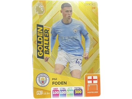 WhatsApp Image 2025 11 13 at 09.54.26 (5)