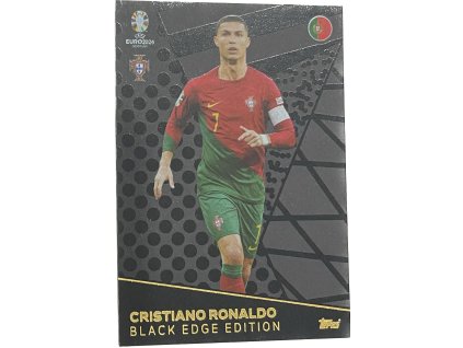 WhatsApp Image 2025 11 13 at 09.54.26 (6)