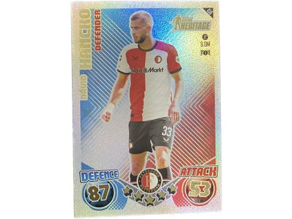 WhatsApp Image 2025 11 13 at 09.54.26 (7)