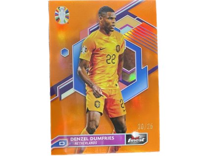 WhatsApp Image 2025 11 13 at 09.54.26 (8)