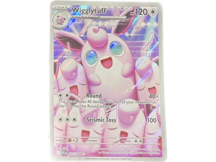 WhatsApp Image 2025 11 20 at 09.17.49 (2)