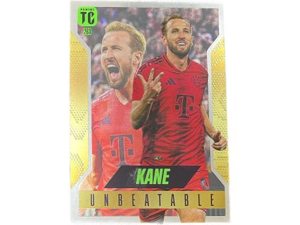 WhatsApp Image 2025 12 02 at 08.59.46