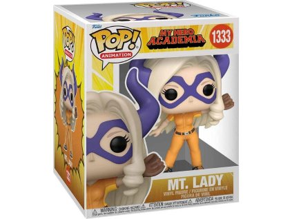 76d97285 aaa3 49e4 8785 a5ad2ed969ed