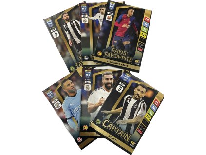 WhatsApp Image 2025 12 09 at 10.05.22