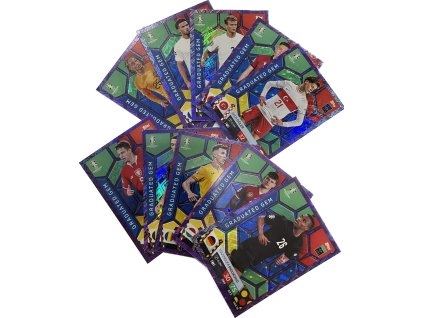 WhatsApp Image 2025 12 09 at 10.05.23