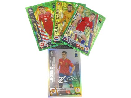 WhatsApp Image 2025 12 09 at 10.05.23 (3)