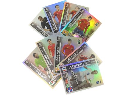 WhatsApp Image 2025 12 09 at 10.05.23 (4)