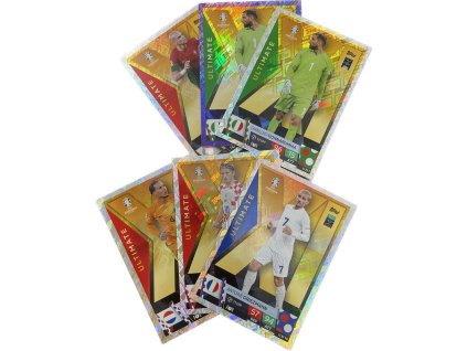 WhatsApp Image 2025 12 09 at 10.05.24