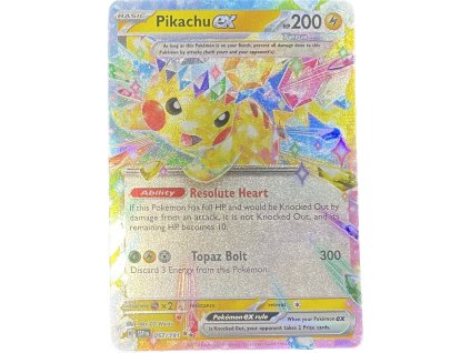 WhatsApp Image 2025 12 10 at 09.47.00