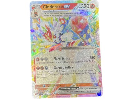 WhatsApp Image 2025 12 10 at 09.47.00 (3)