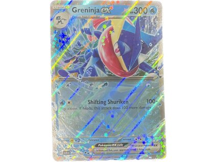 WhatsApp Image 2025 12 10 at 09.47.00 (5)