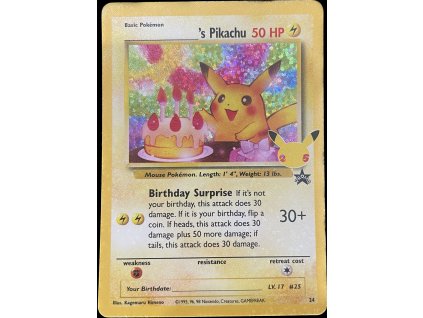 WhatsApp Image 2024 12 09 at 10.09.48