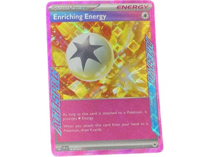 WhatsApp Image 2025 12 10 at 09.47.01