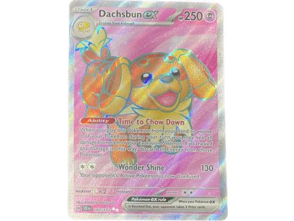 WhatsApp Image 2025 12 10 at 09.47.01 (2)