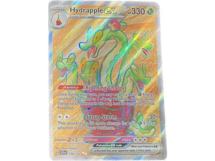 WhatsApp Image 2025 12 10 at 09.47.02