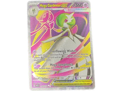 WhatsApp Image 2025 12 10 at 09.47.02 (2)