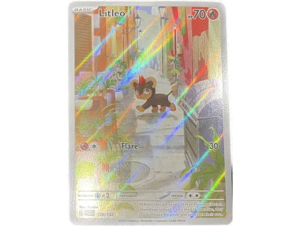 WhatsApp Image 2025 12 10 at 09.47.02 (3)