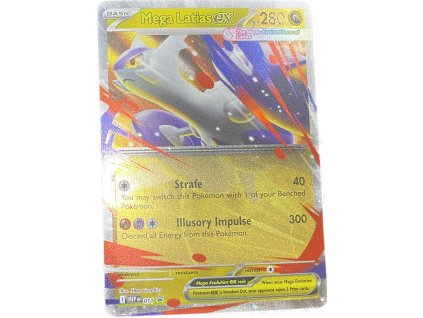 WhatsApp Image 2025 12 10 at 09.47.02 (4)