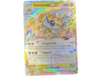 WhatsApp Image 2025 12 10 at 09.47.03