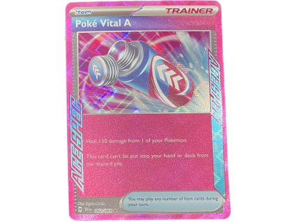 WhatsApp Image 2025 12 10 at 09.47.03 (2)