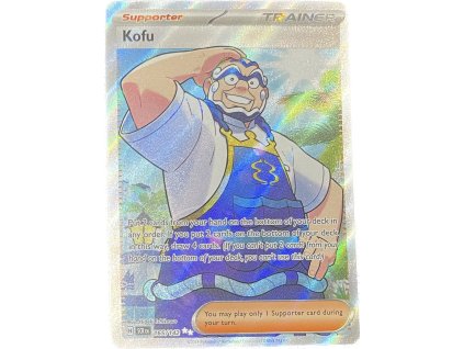 Obrázok WhatsApp 2025 12 15 o 11.21.11 23386979