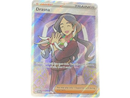 Obrázok WhatsApp 2025 12 15 o 11.21.11 9d66db02