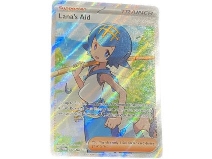 Obrázok WhatsApp 2025 12 15 o 11.21.12 c60657c0